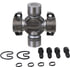 UJ506 by SKF - Universal Joint