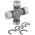 SKF UJ505 Universal Joint SKF U-Joint UJ505 For Studebaker Jeep Ford International