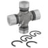 UJ505 by SKF - Universal Joint