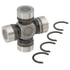 UJ514G by SKF - Universal Joint