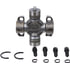 SKF UJ522 Universal Joint SKF UJ522 Universal Joint Heavy Duty