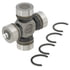 UJ514G by SKF - Universal Joint