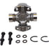 SKF UJ531G Universal Joint SKF UJ531G Universal Joint Heavy Duty