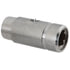 UJ532435 by SKF - Universal Joint End Yoke