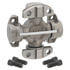SKF UJ535 Universal Joint SKF UJ535 Universal Joint Heavy Duty