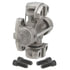 UJ535 by SKF - Universal Joint (SKF)