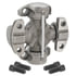 UJ535 by SKF - Universal Joint (SKF)