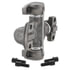 UJ541 by SKF - Universal Joint - Inside Lock-Up 1.4380 in.