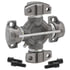 UJ541 by SKF - Universal Joint - Inside Lock-Up 1.4380 in.