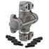 UJ540 by SKF - Universal Joint