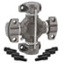 UJ540 by SKF - Universal Joint