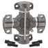 UJ541 by SKF - SKF UJ541 Universal Joint Heavy Duty