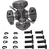 SKF UJ552 Universal Joint SKF U-Joint UJ552
