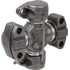 UJ558 by SKF - Universal Joint