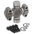 SKF UJ559 Universal Joint SKF UJ559 Universal Joint Heavy Duty