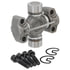 UJ559 by SKF - Universal Joint