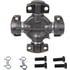 SKF UJ561 Universal Joint SKF UJ561 Universal Joint Heavy Duty