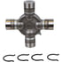 SKF UJ567 Universal Joint SKF U-Joint UJ567
