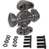 UJ568 by SKF - Universal Joint