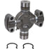 UJ565 by SKF - Universal Joint - 1.313 in. Outer Diameter