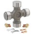 SKF UJ578 Universal Joint SKF UJ578 Universal Joint Heavy Duty