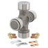 UJ578 by SKF - Universal Joint