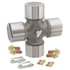 SKF UJ579 Universal Joint SKF UJ579 Universal Joint Heavy Duty