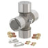 UJ579 by SKF - Universal Joint