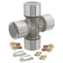 UJ579 by SKF - Universal Joint