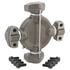 UJ581 by SKF - Universal Joint