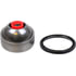 UJ613 by SKF - Universal Joint - Double Cardan CV Ball Seat Repair Kit, for Toyota 1979-1984