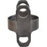 UJ646 by SKF - Universal Joint End Yoke