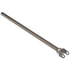 SKF UJ652839 Universal Joint Yoke SKF UJ652839 Universal Joint Yoke
