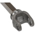 SKF UJ652839 Universal Joint Yoke SKF UJ652839 Universal Joint Yoke