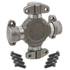 UJ69014 by SKF - Universal Joint