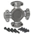 SKF UJ69017 Universal Joint SKF UJ69017 Universal Joint