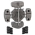 SKF UJ770 Universal Joint SKF UJ770 Universal Joint Heavy Duty