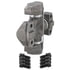 UJ770 by SKF - Universal Joint