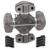 UJ770 by SKF - Universal Joint