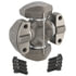 UJ785 by SKF - Universal Joint