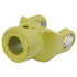 UJ81008 by SKF - Universal Joint End Yoke