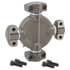 UJ783 by SKF - Universal Joint