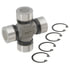 UJ813 by SKF - Universal Joint