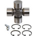 UJ815 by SKF - Universal Joint