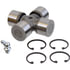 UJ815 by SKF - Universal Joint