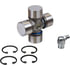 UJ811 by SKF - Universal Joint