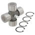 UJ818 by SKF - Universal Joint