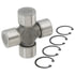 UJ818 by SKF - Universal Joint