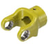 SKF UJ82010 Double Cardan CV Flange Yoke SKF UJ82010 Universal Joint End Yoke