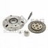 04-139 by LUK - Clutch Kit